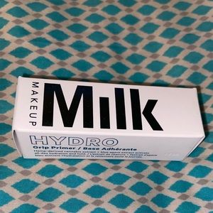 Milk Hydro Grip Primer Mini Size